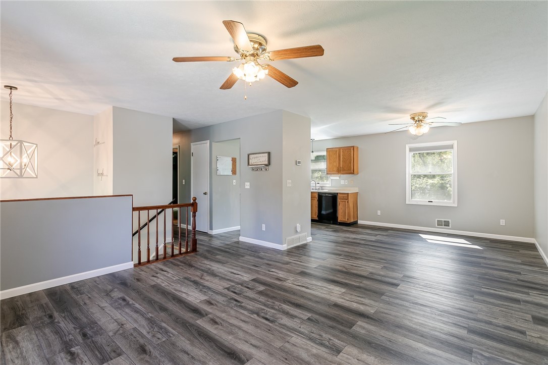 22 Marlands Road Gates, NY 14624 - Photo 11 of 35