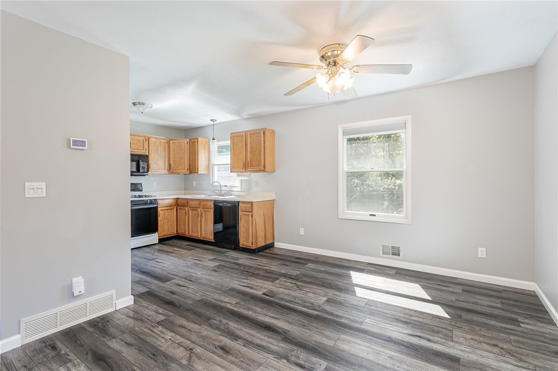 22 Marlands Road Gates, NY 14624 - Photo 12 of 35