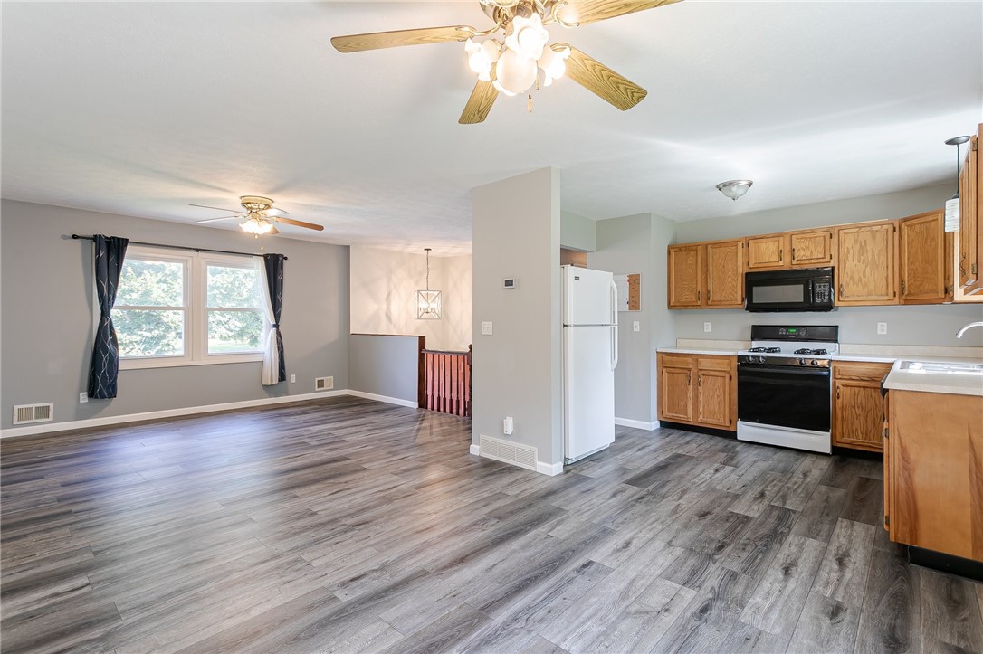 22 Marlands Road Gates, NY 14624 - Photo 13 of 35