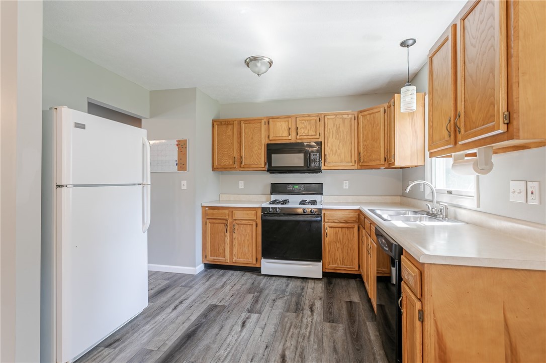 22 Marlands Road Gates, NY 14624 - Photo 14 of 35