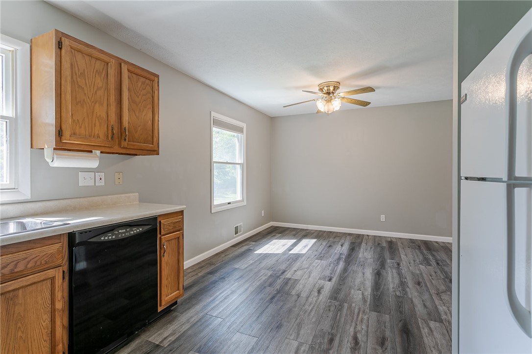 22 Marlands Road Gates, NY 14624 - Photo 15 of 35