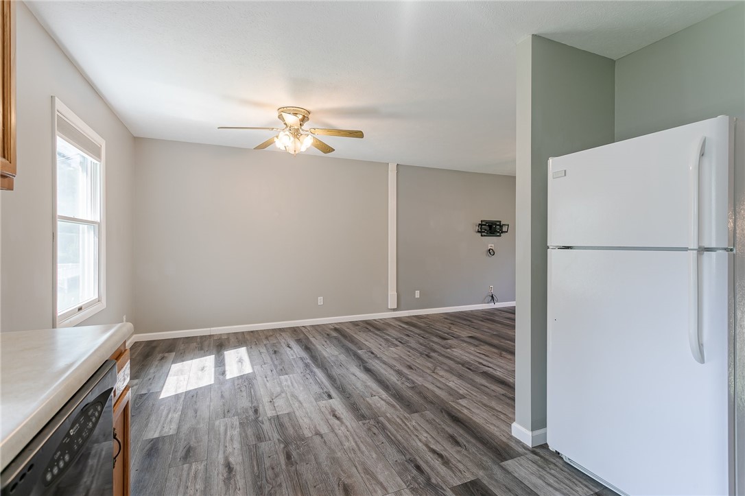 22 Marlands Road Gates, NY 14624 - Photo 16 of 35