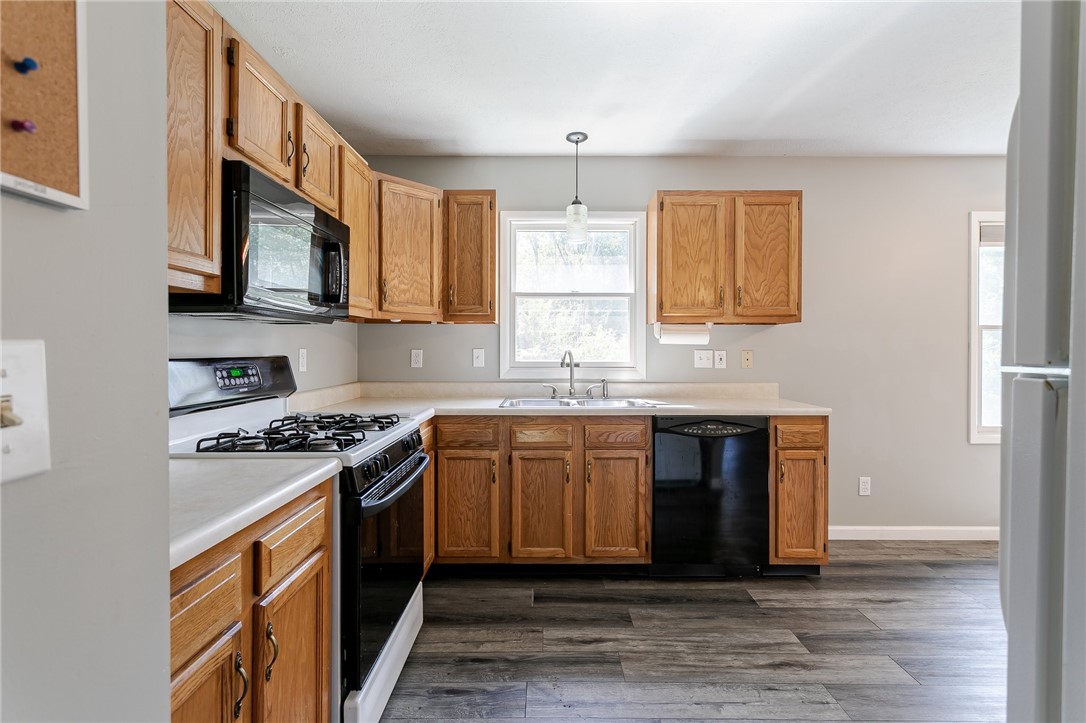 22 Marlands Road Gates, NY 14624 - Photo 17 of 35