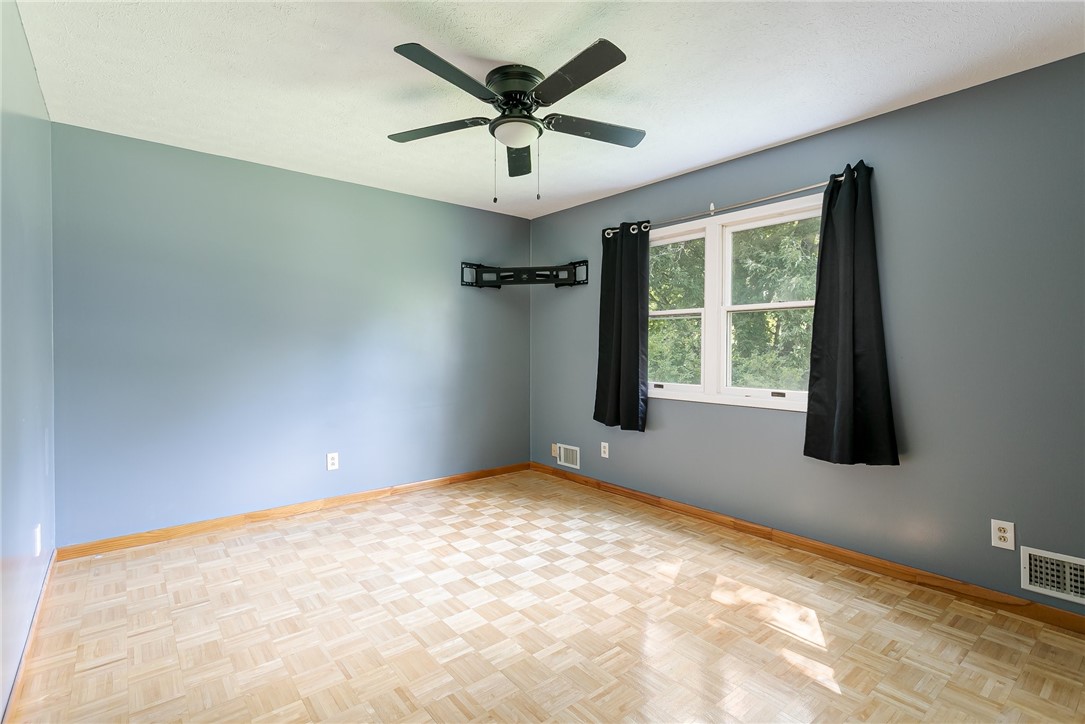 22 Marlands Road Gates, NY 14624 - Photo 18 of 35