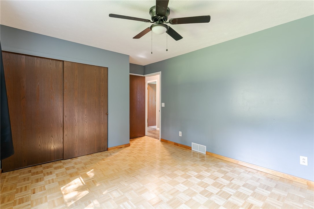 22 Marlands Road Gates, NY 14624 - Photo 19 of 35