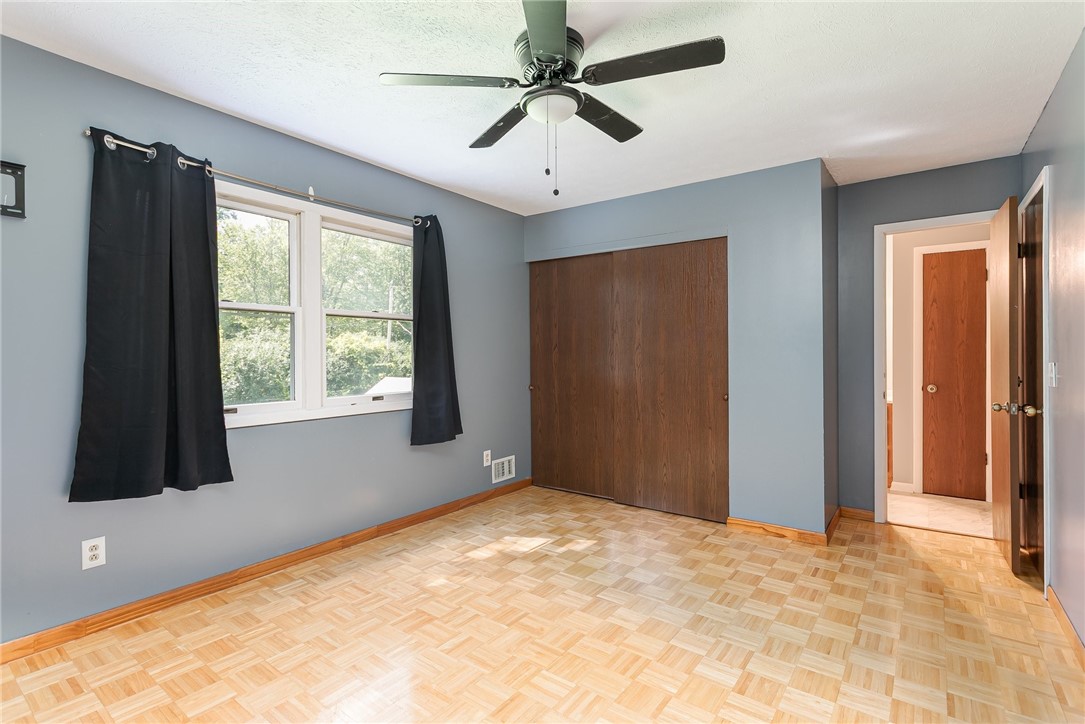 22 Marlands Road Gates, NY 14624 - Photo 20 of 35