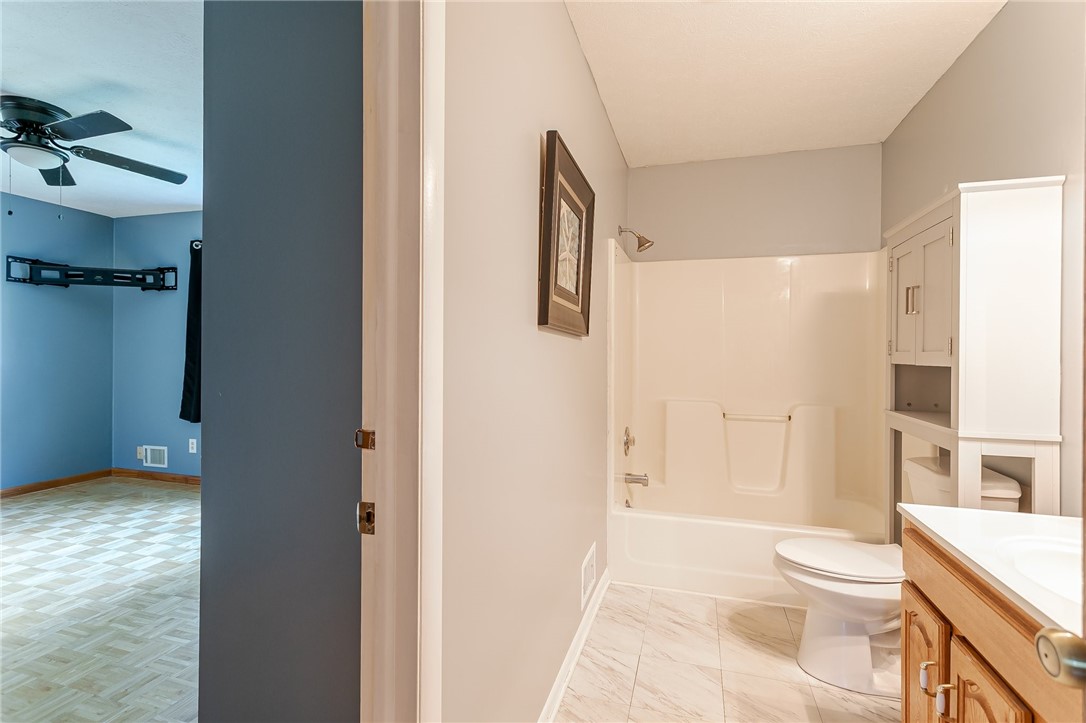 22 Marlands Road Gates, NY 14624 - Photo 21 of 35