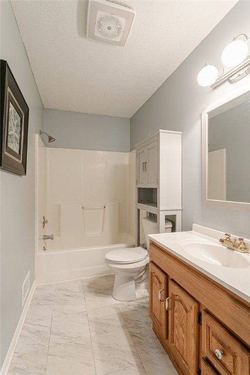 22 Marlands Road Gates, NY 14624 - Photo 23 of 35