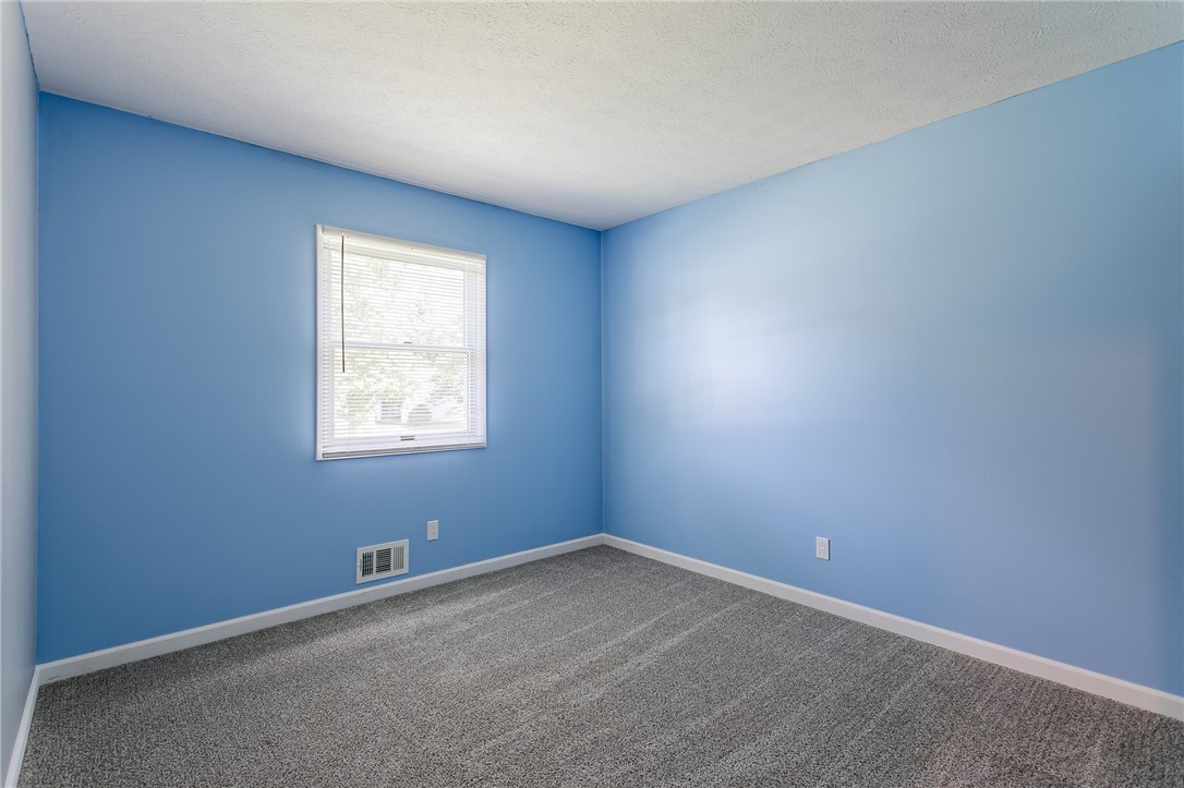 22 Marlands Road Gates, NY 14624 - Photo 24 of 35