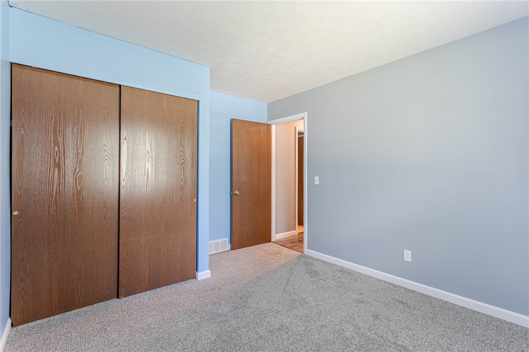 22 Marlands Road Gates, NY 14624 - Photo 25 of 35