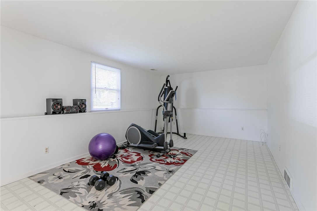 22 Marlands Road Gates, NY 14624 - Photo 27 of 35