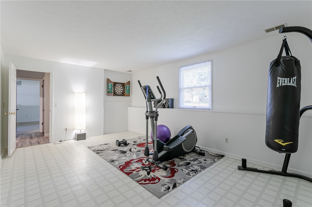 22 Marlands Road Gates, NY 14624 - Photo 28 of 35