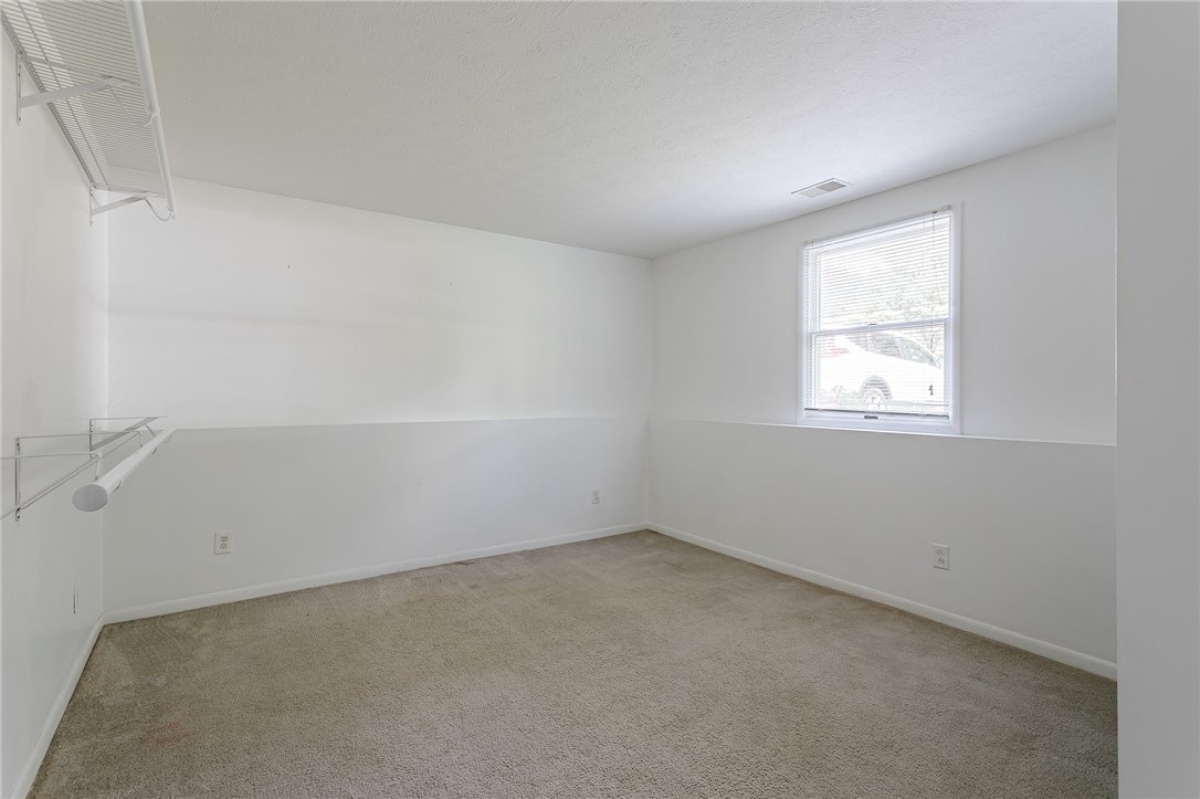 22 Marlands Road Gates, NY 14624 - Photo 29 of 35