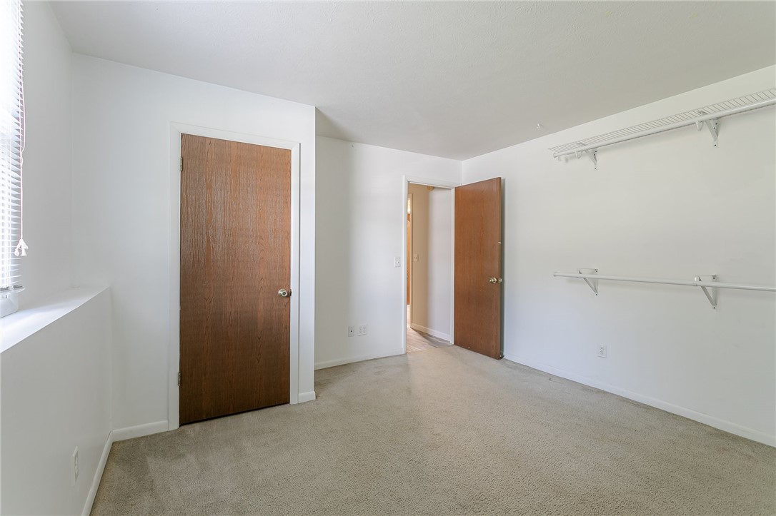 22 Marlands Road Gates, NY 14624 - Photo 30 of 35