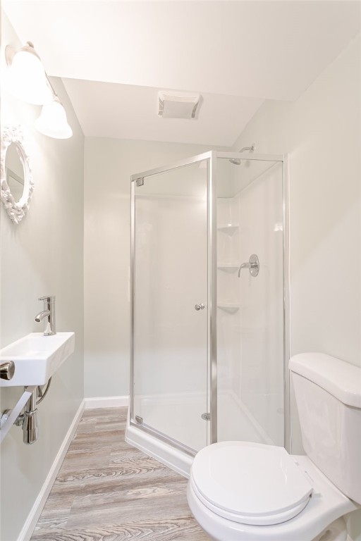 22 Marlands Road Gates, NY 14624 - Photo 31 of 35