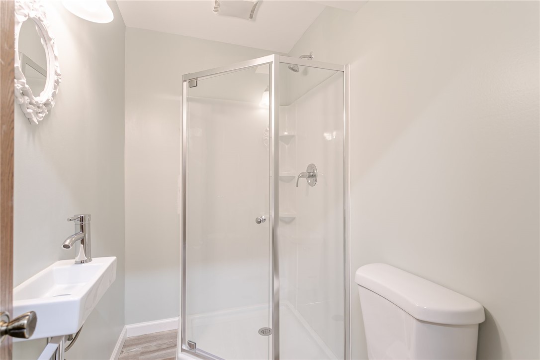 22 Marlands Road Gates, NY 14624 - Photo 32 of 35