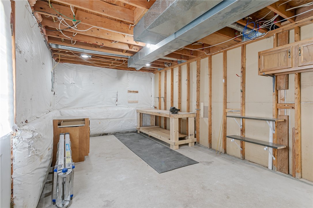 22 Marlands Road Gates, NY 14624 - Photo 34 of 35