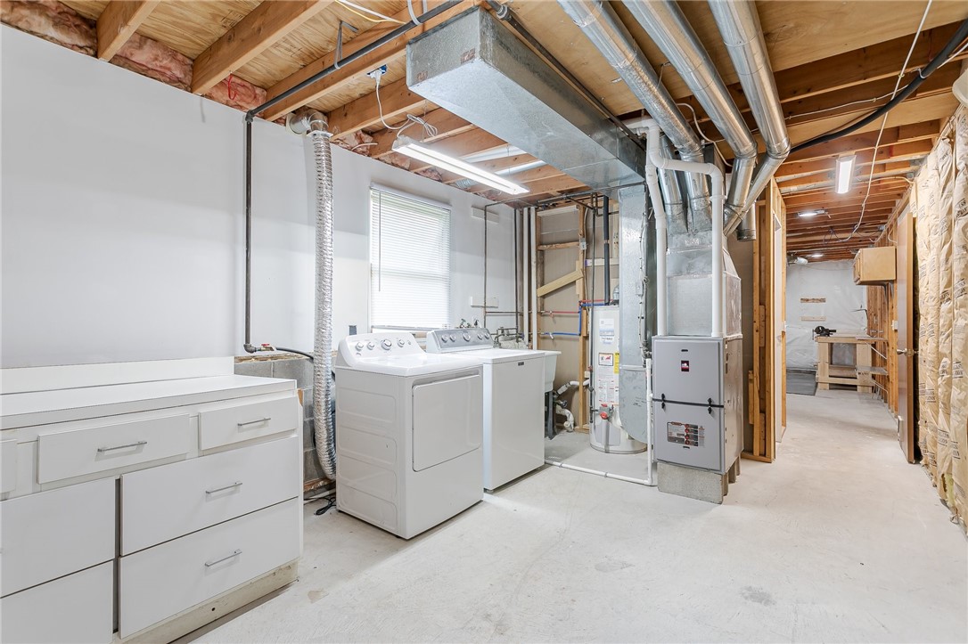 22 Marlands Road Gates, NY 14624 - Photo 35 of 35