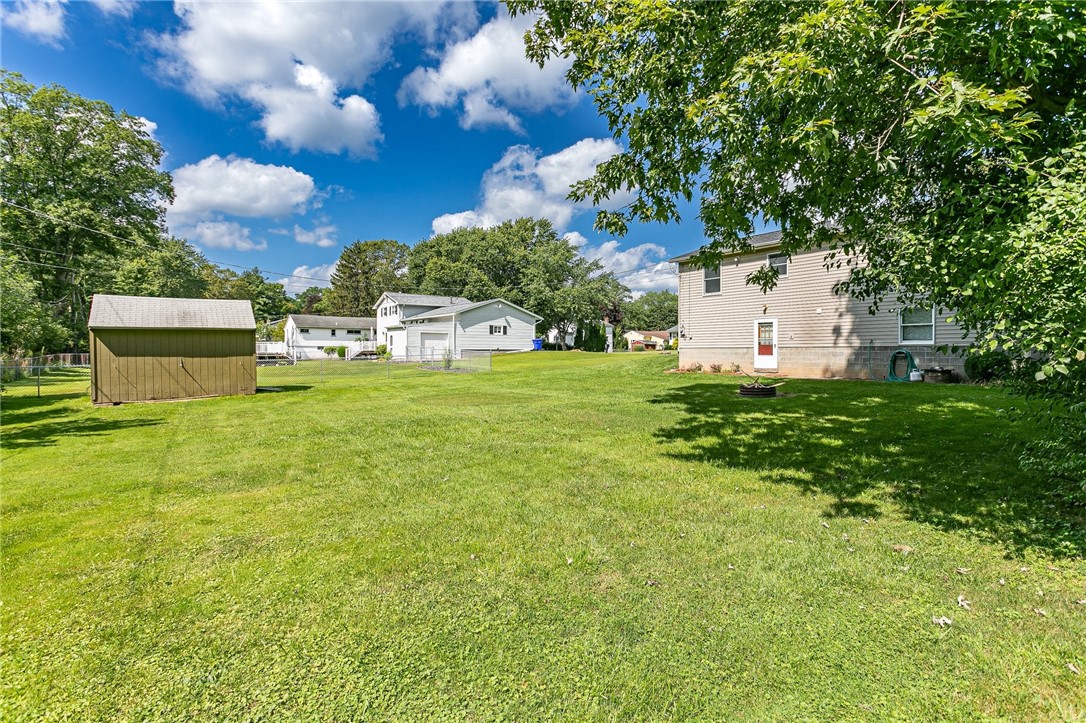 22 Marlands Road Gates, NY 14624 - Photo 5 of 35