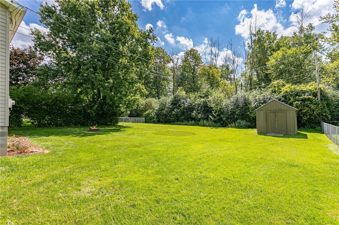 22 Marlands Road Gates, NY 14624 - Photo 6 of 35