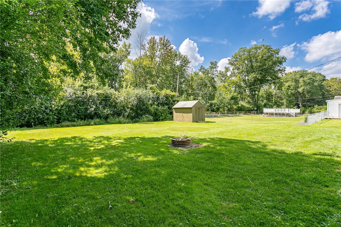 22 Marlands Road Gates, NY 14624 - Photo 7 of 35