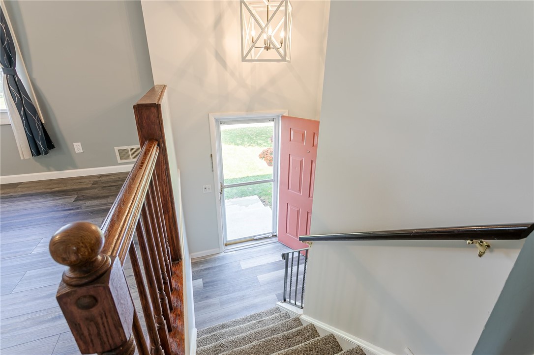 22 Marlands Road Gates, NY 14624 - Photo 8 of 35