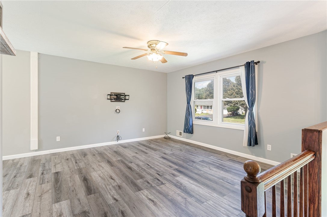 22 Marlands Road Gates, NY 14624 - Photo 9 of 35