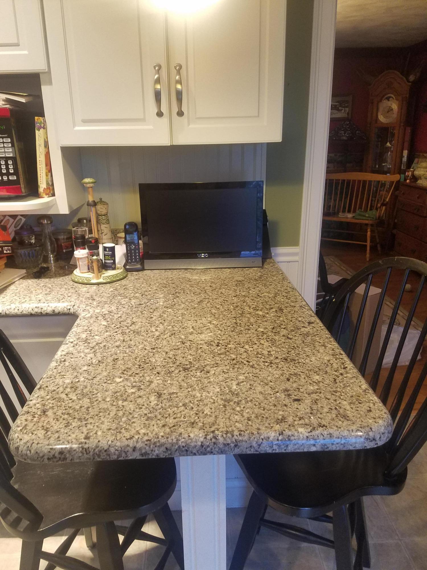263 Pleasant Hill Road Scarborough, ME 04074 - Photo 17 of 34 Granite counters