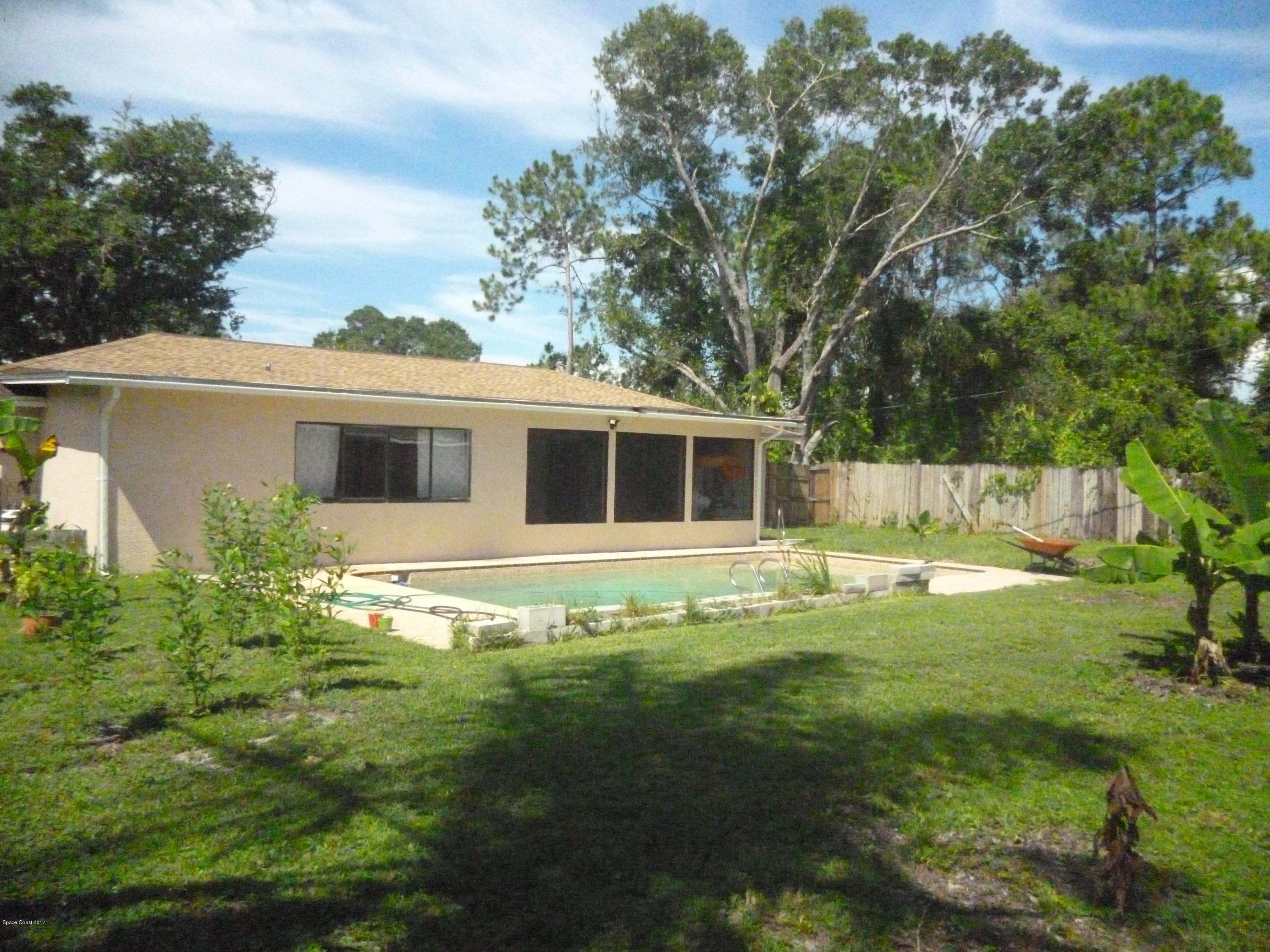1239 Packer Road Southeast Palm Bay, FL 32909 - Photo 13 of 20 P1020155