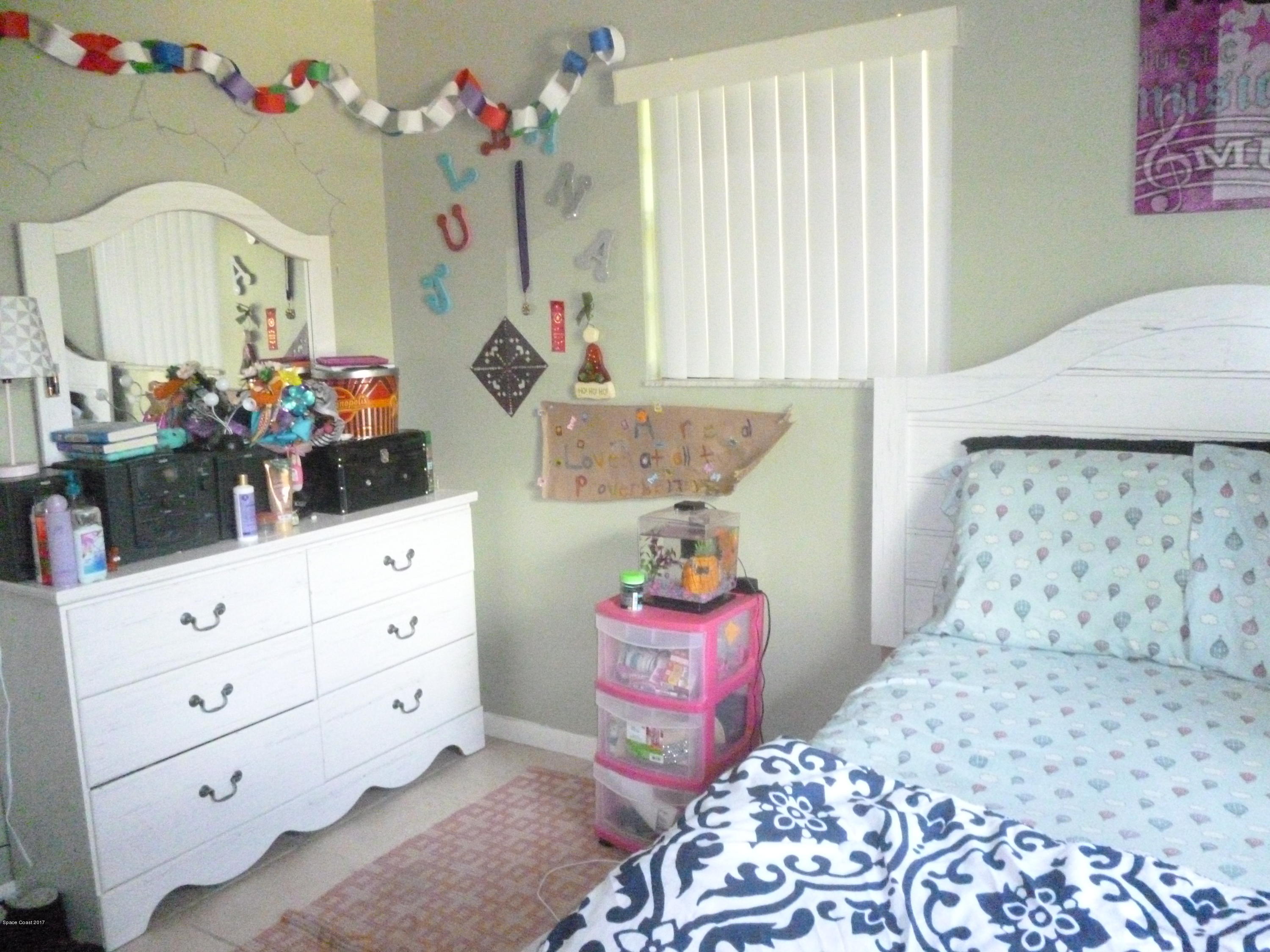 1239 Packer Road Southeast Palm Bay, FL 32909 - Photo 18 of 20 P1020158