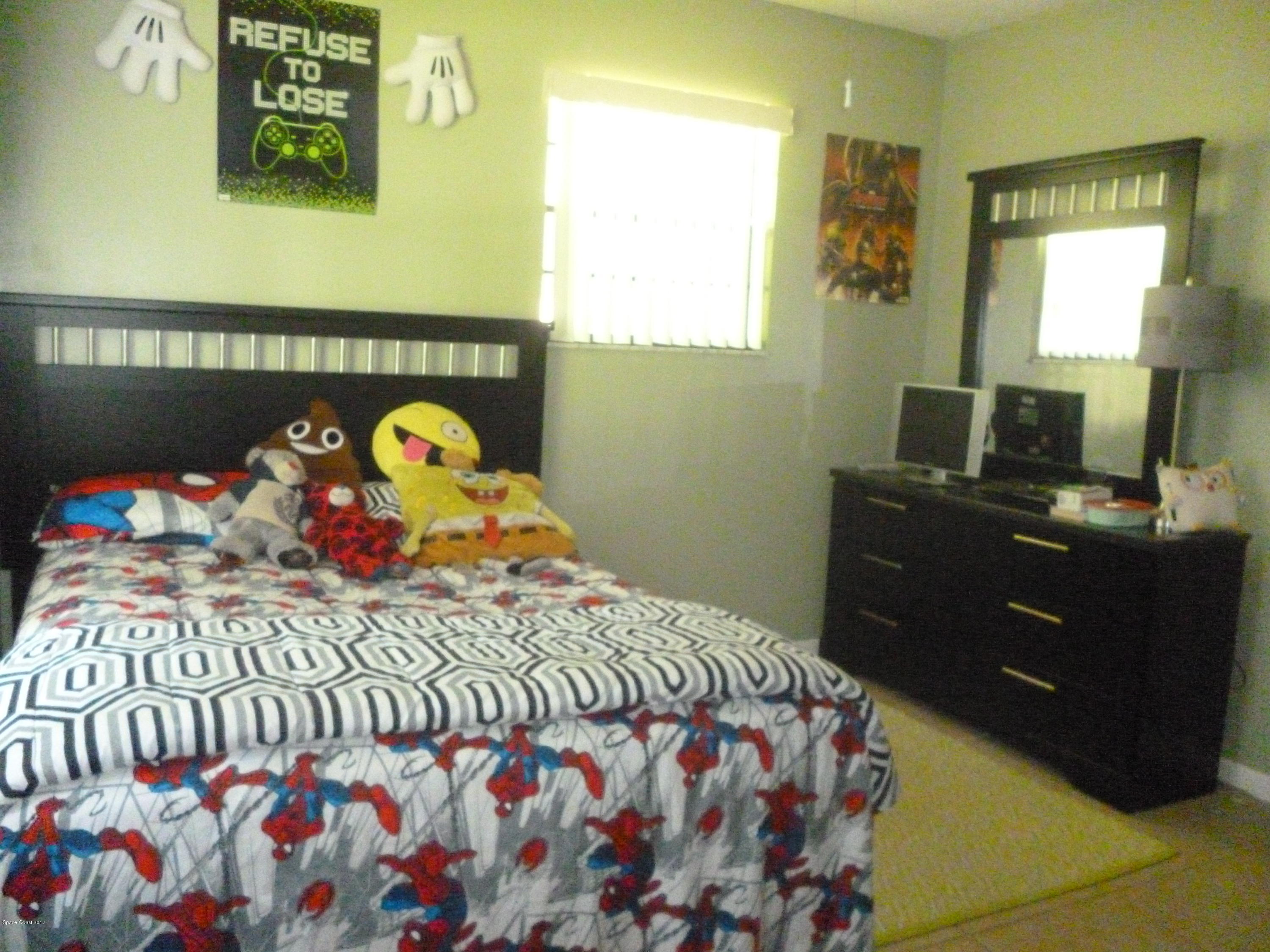 1239 Packer Road Southeast Palm Bay, FL 32909 - Photo 20 of 20 P1020160