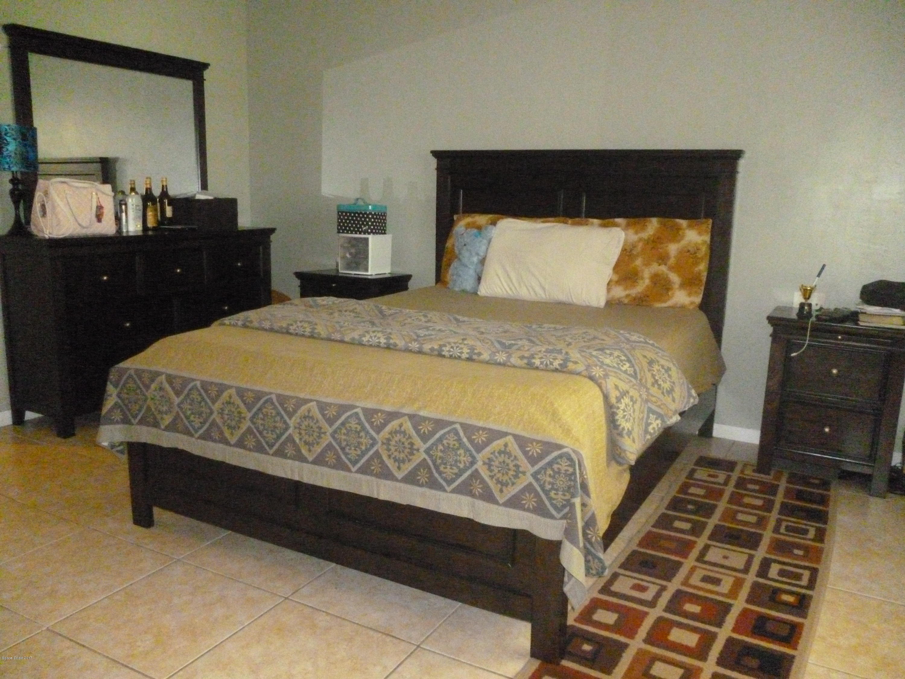 1239 Packer Road Southeast Palm Bay, FL 32909 - Photo 3 of 20 P1020147