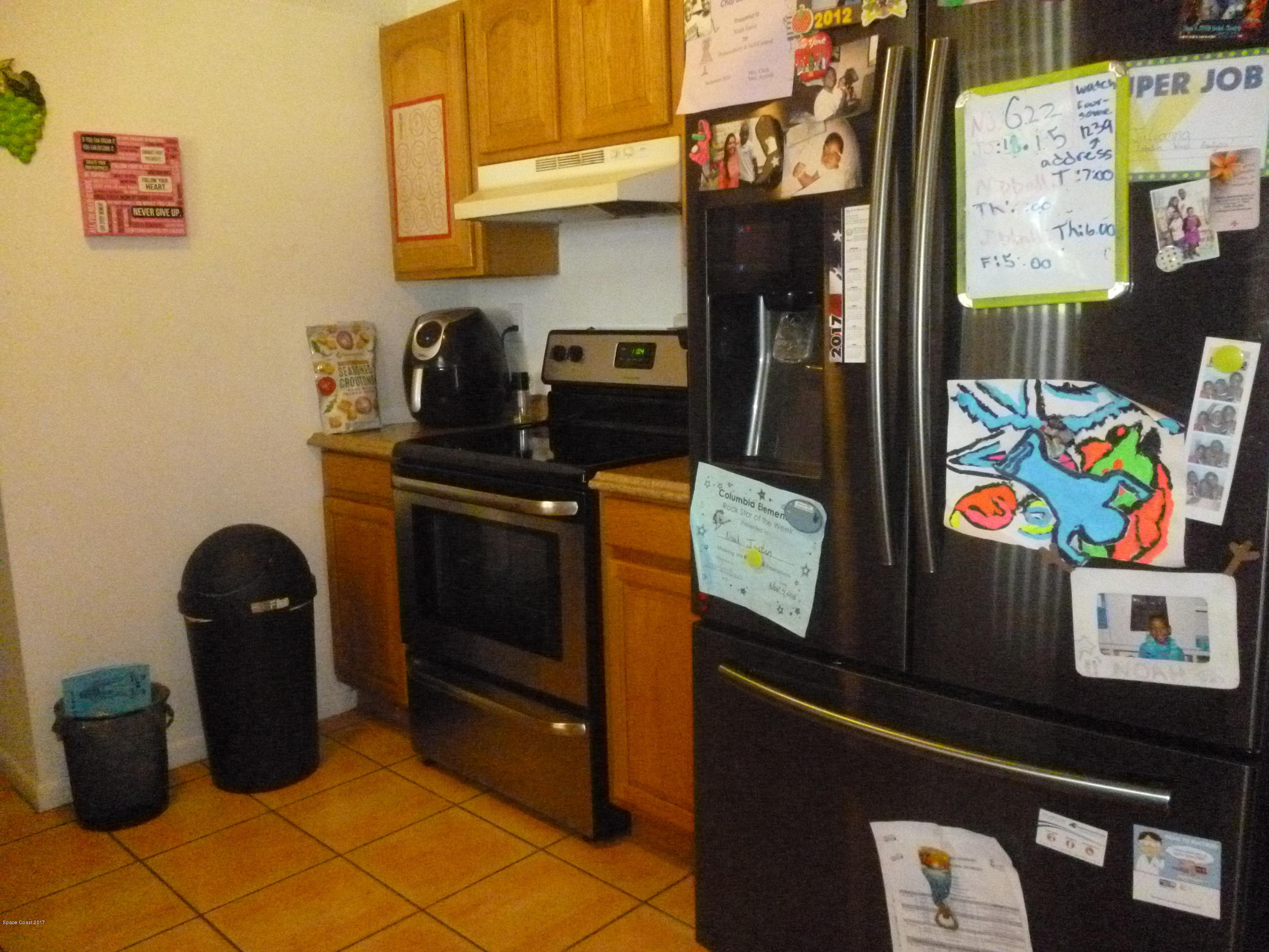 1239 Packer Road Southeast Palm Bay, FL 32909 - Photo 7 of 20 P1020148