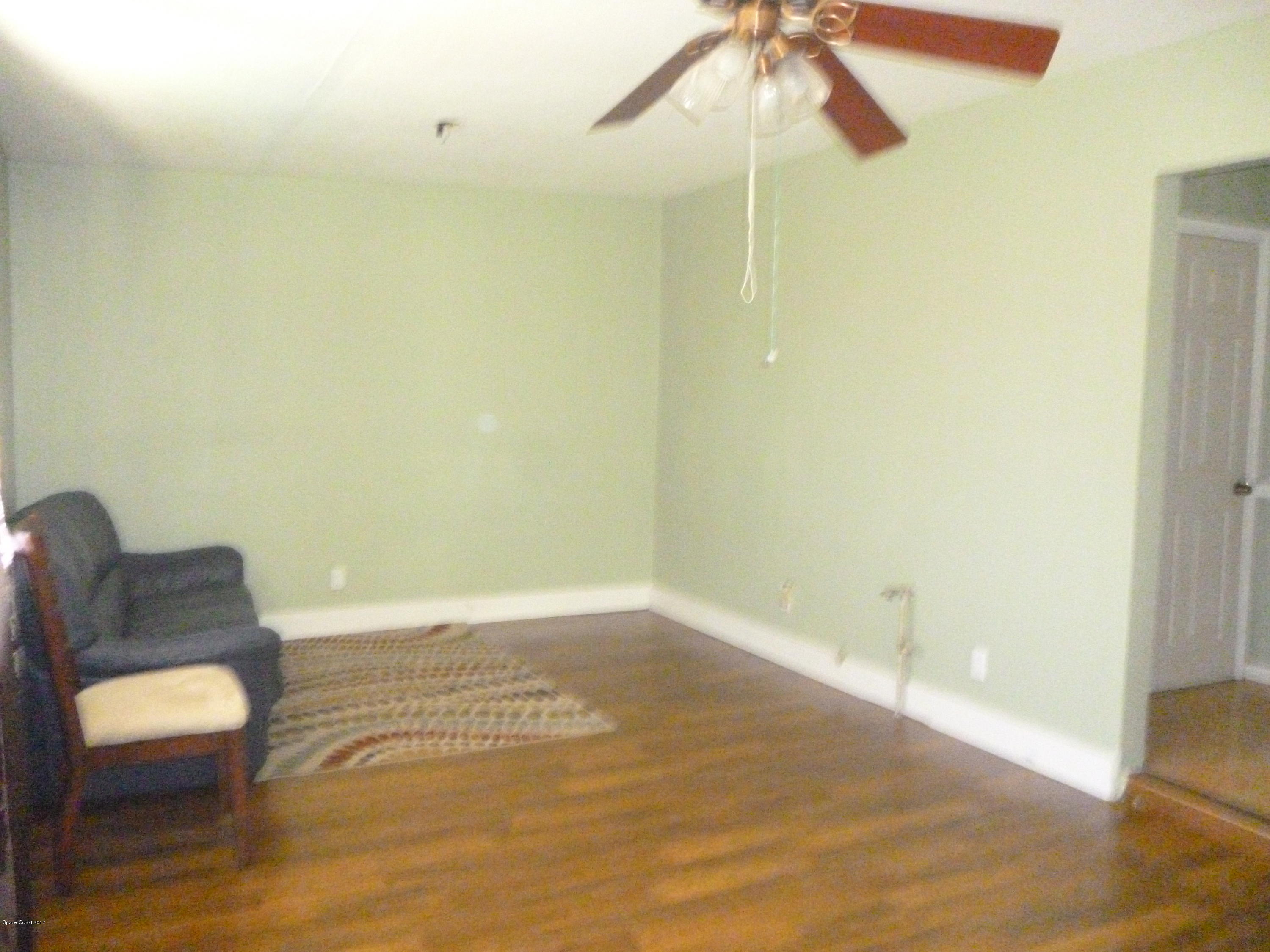 1239 Packer Road Southeast Palm Bay, FL 32909 - Photo 8 of 20 P1020150
