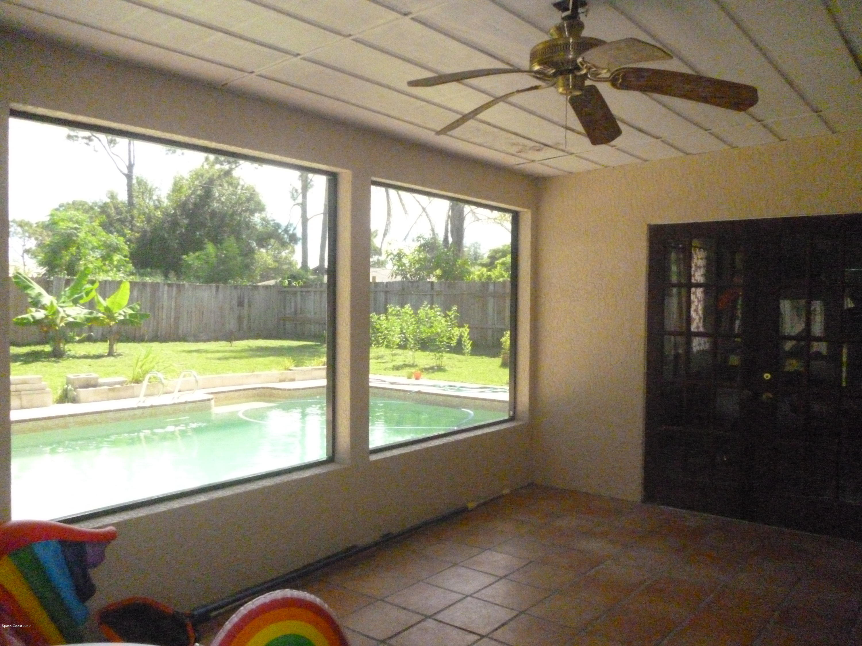 1239 Packer Road Southeast Palm Bay, FL 32909 - Photo 9 of 20 P1020151