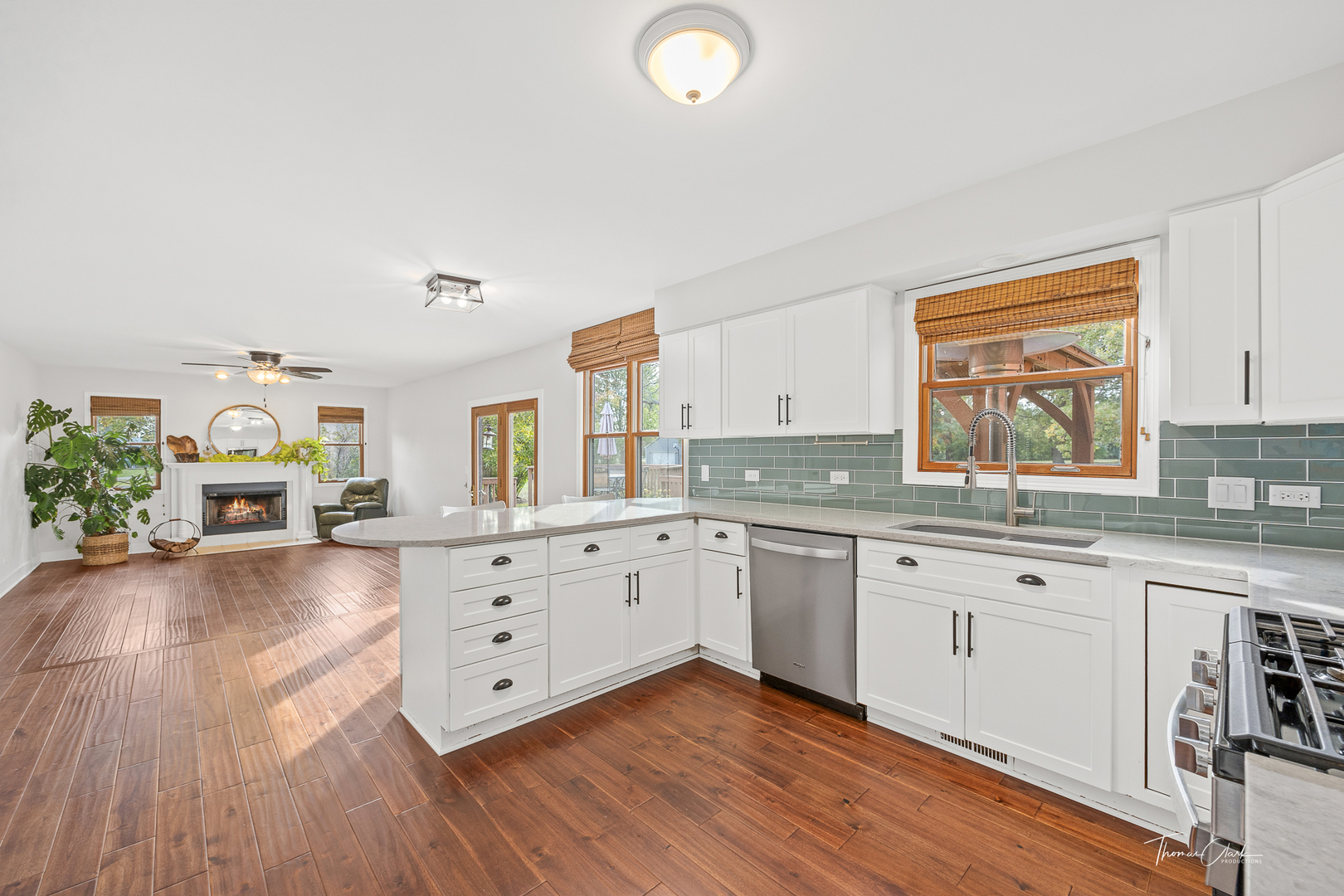 520 Apache Trail Lake Villa, IL 60046 - Photo 11 of 51