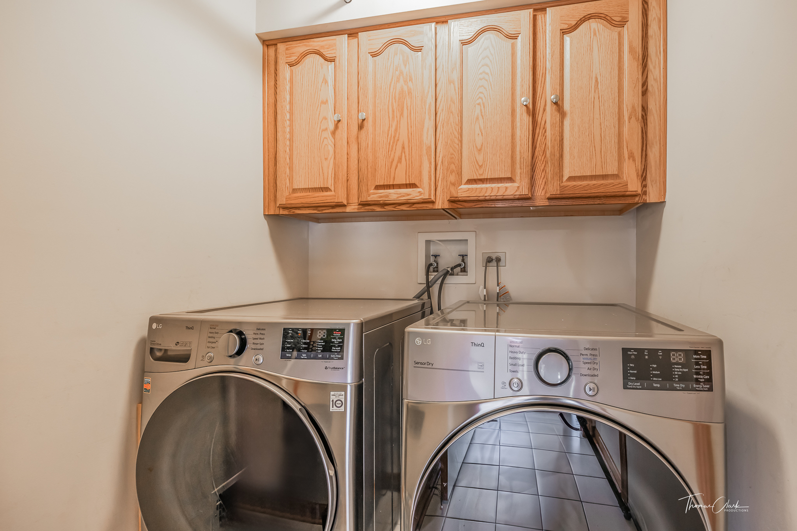 520 Apache Trail Lake Villa, IL 60046 - Photo 13 of 51