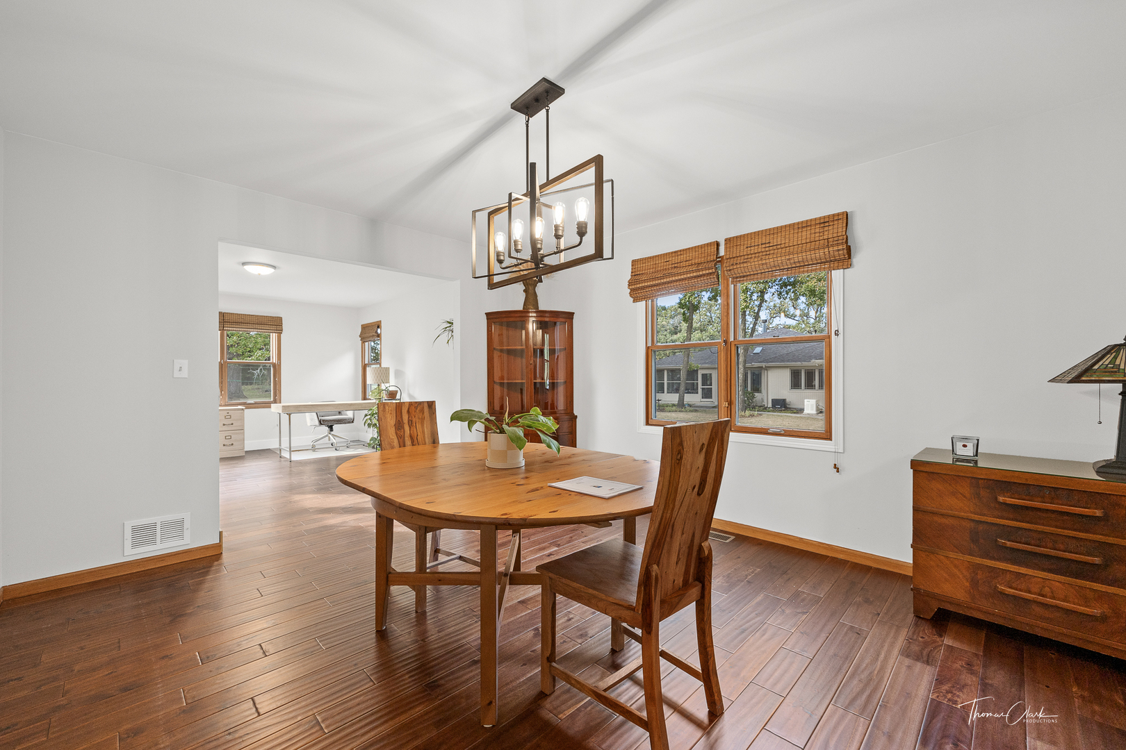 520 Apache Trail Lake Villa, IL 60046 - Photo 14 of 51