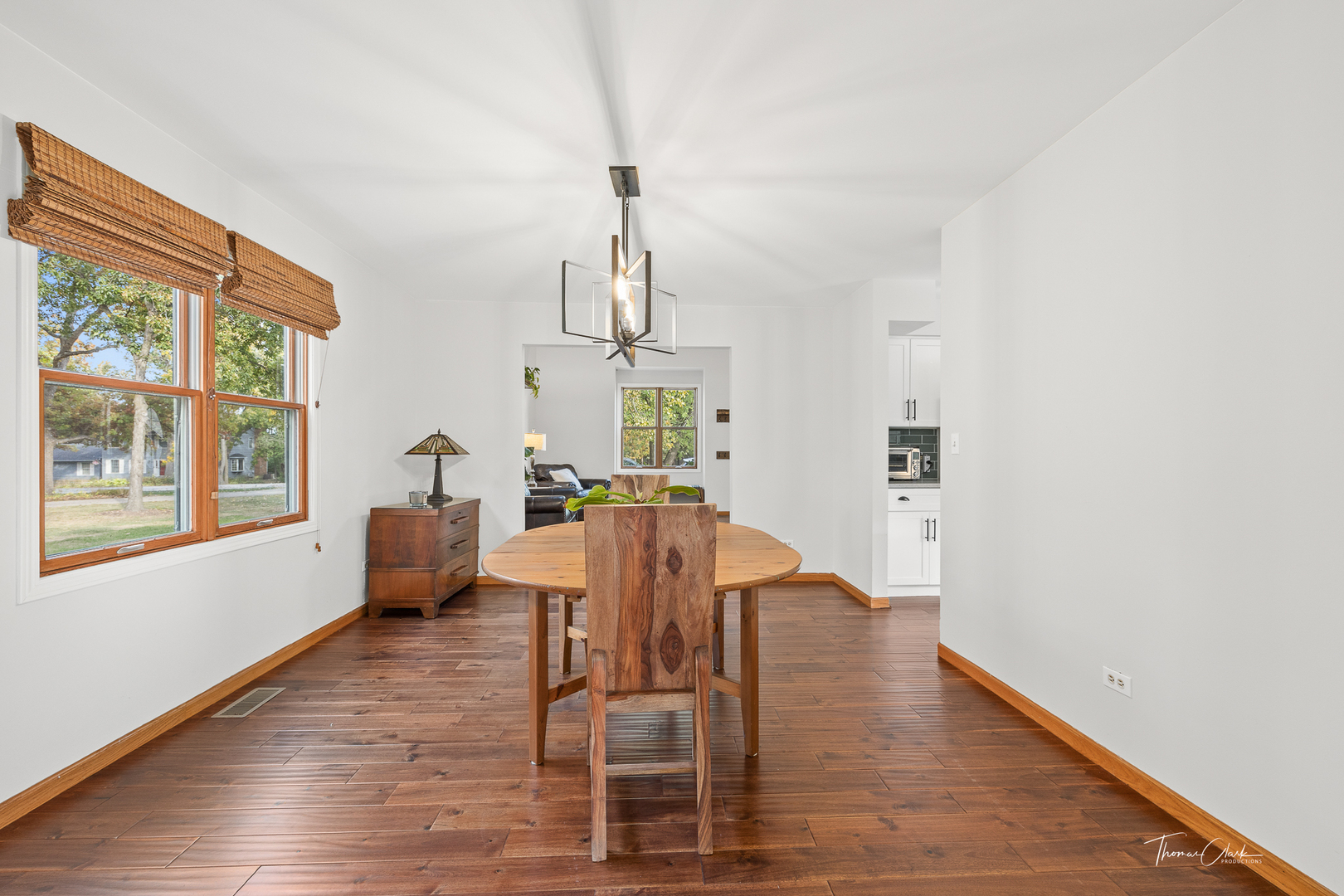 520 Apache Trail Lake Villa, IL 60046 - Photo 15 of 51