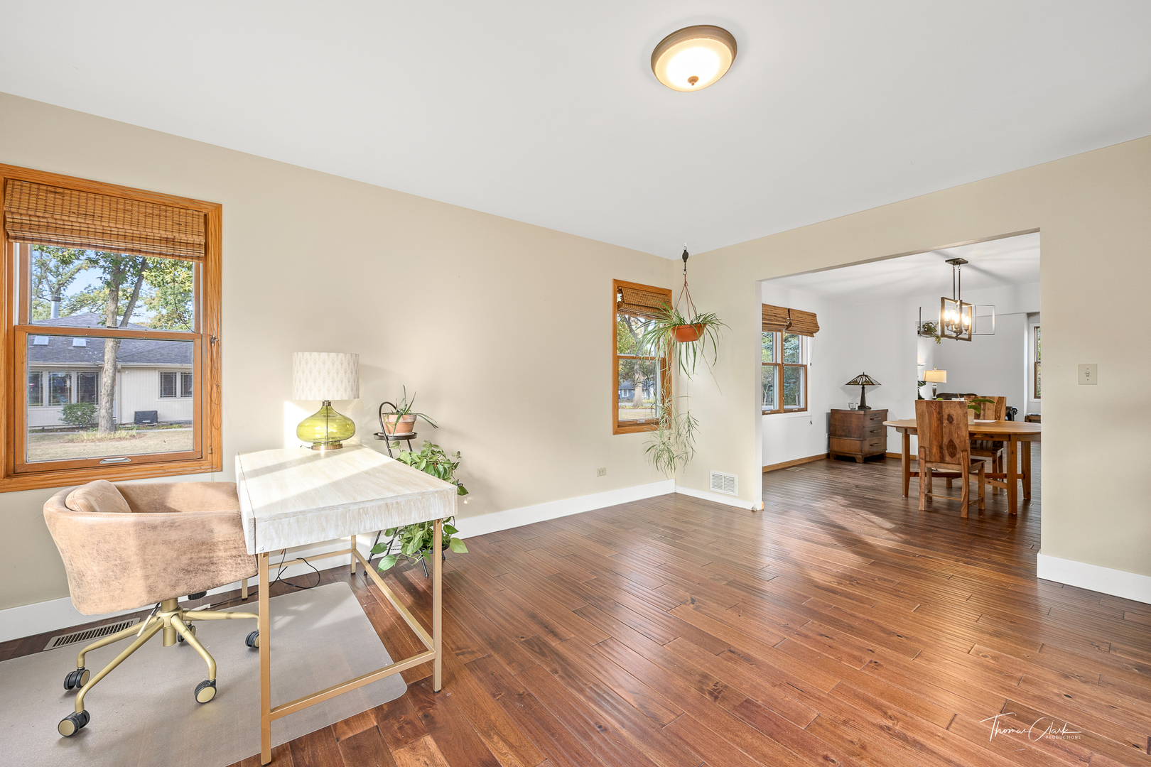 520 Apache Trail Lake Villa, IL 60046 - Photo 16 of 51