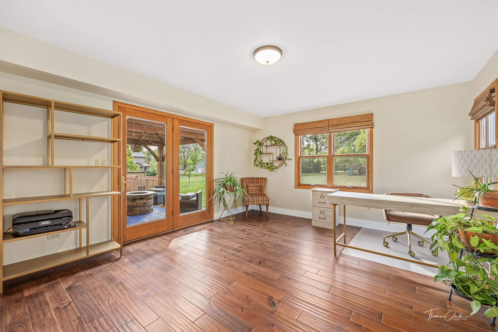 520 Apache Trail Lake Villa, IL 60046 - Photo 17 of 51