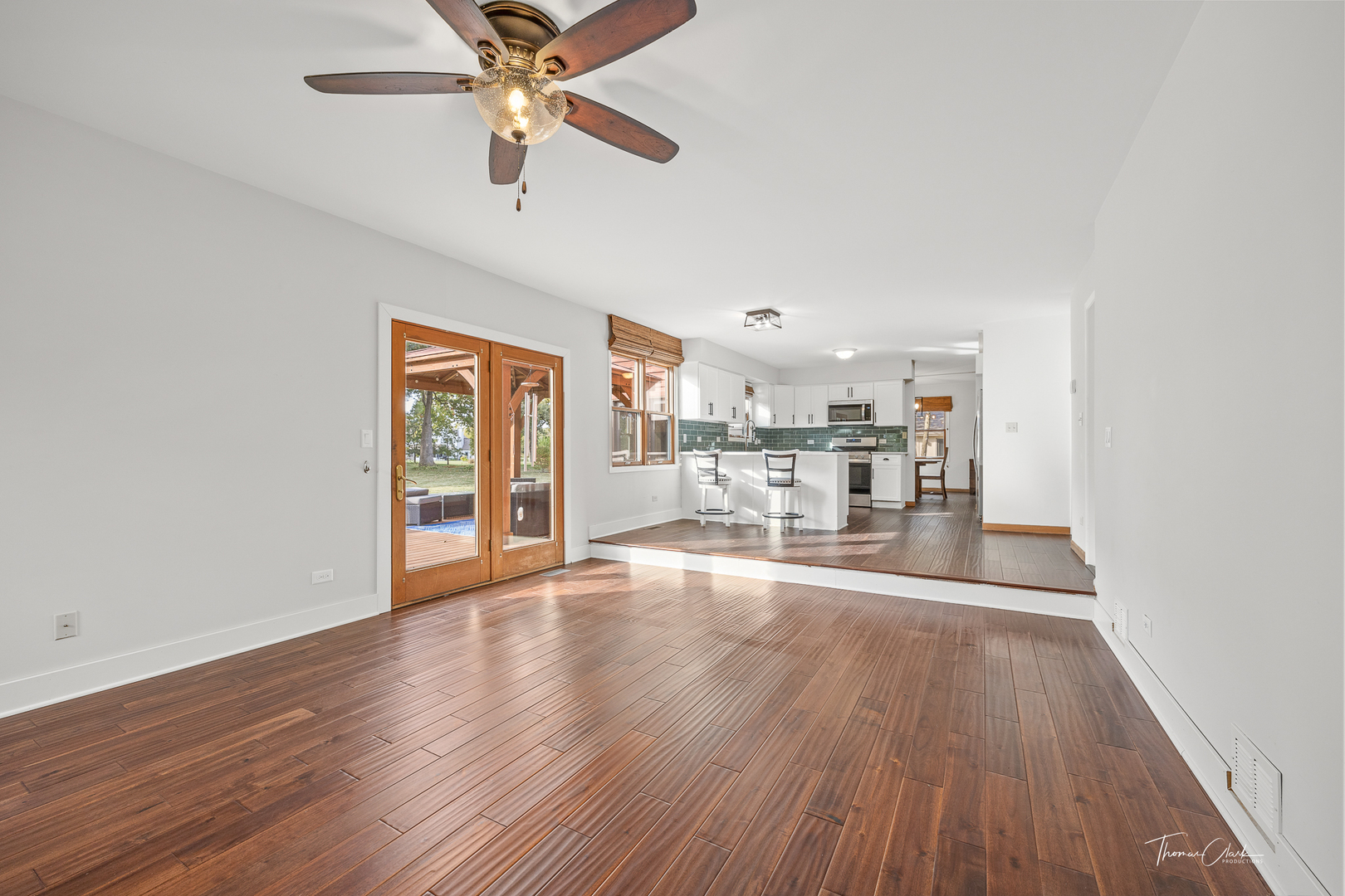 520 Apache Trail Lake Villa, IL 60046 - Photo 18 of 51