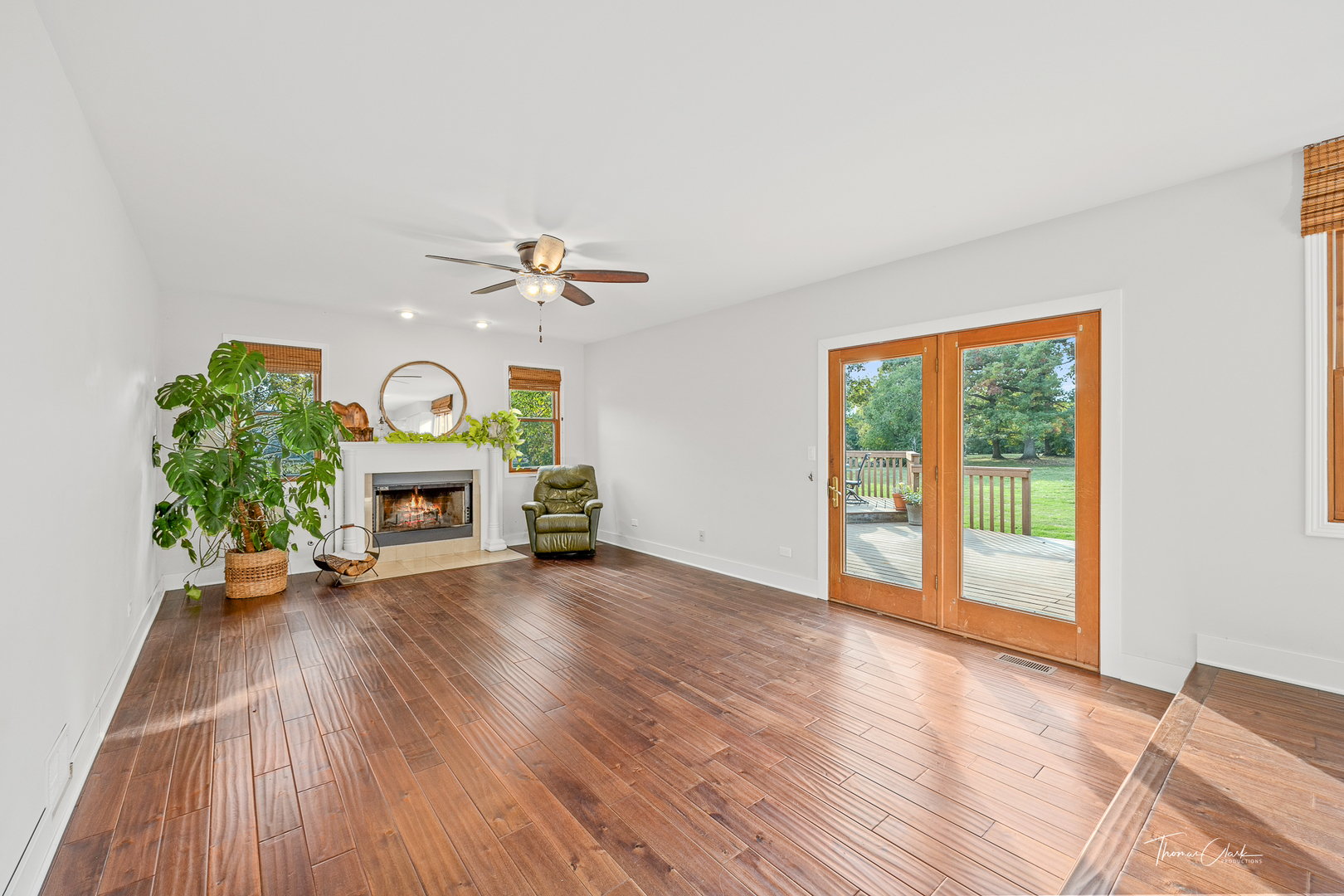 520 Apache Trail Lake Villa, IL 60046 - Photo 19 of 51