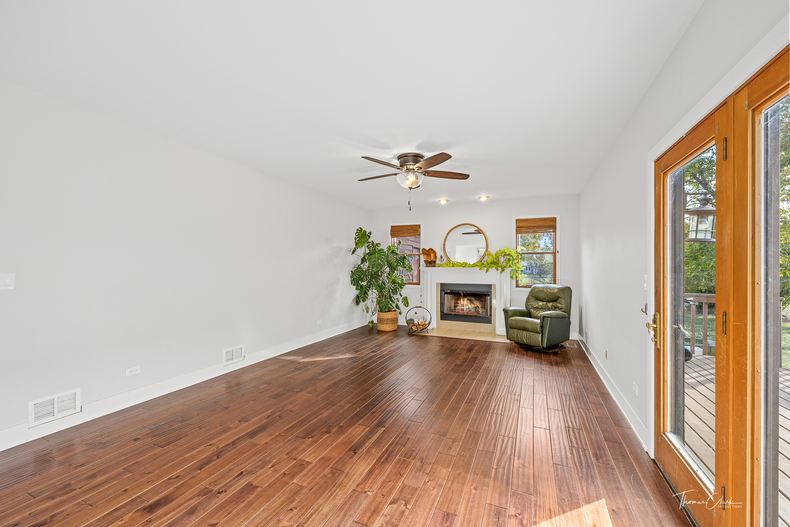 520 Apache Trail Lake Villa, IL 60046 - Photo 20 of 51