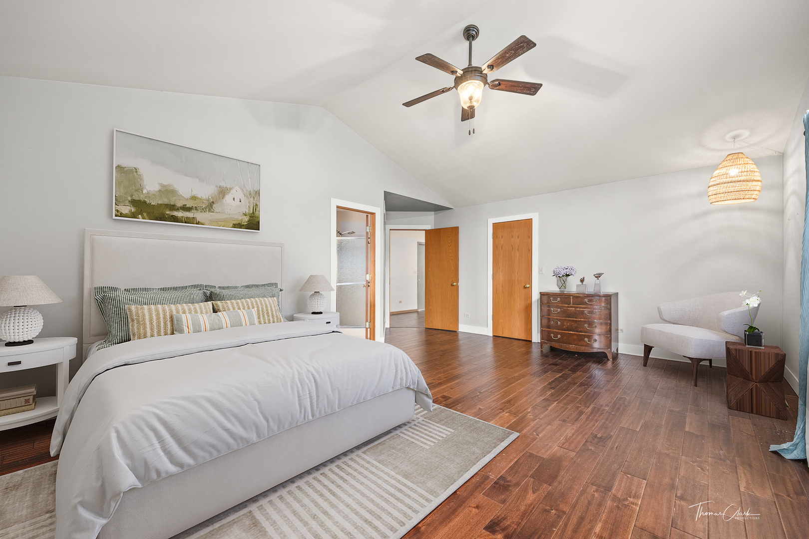 520 Apache Trail Lake Villa, IL 60046 - Photo 21 of 51