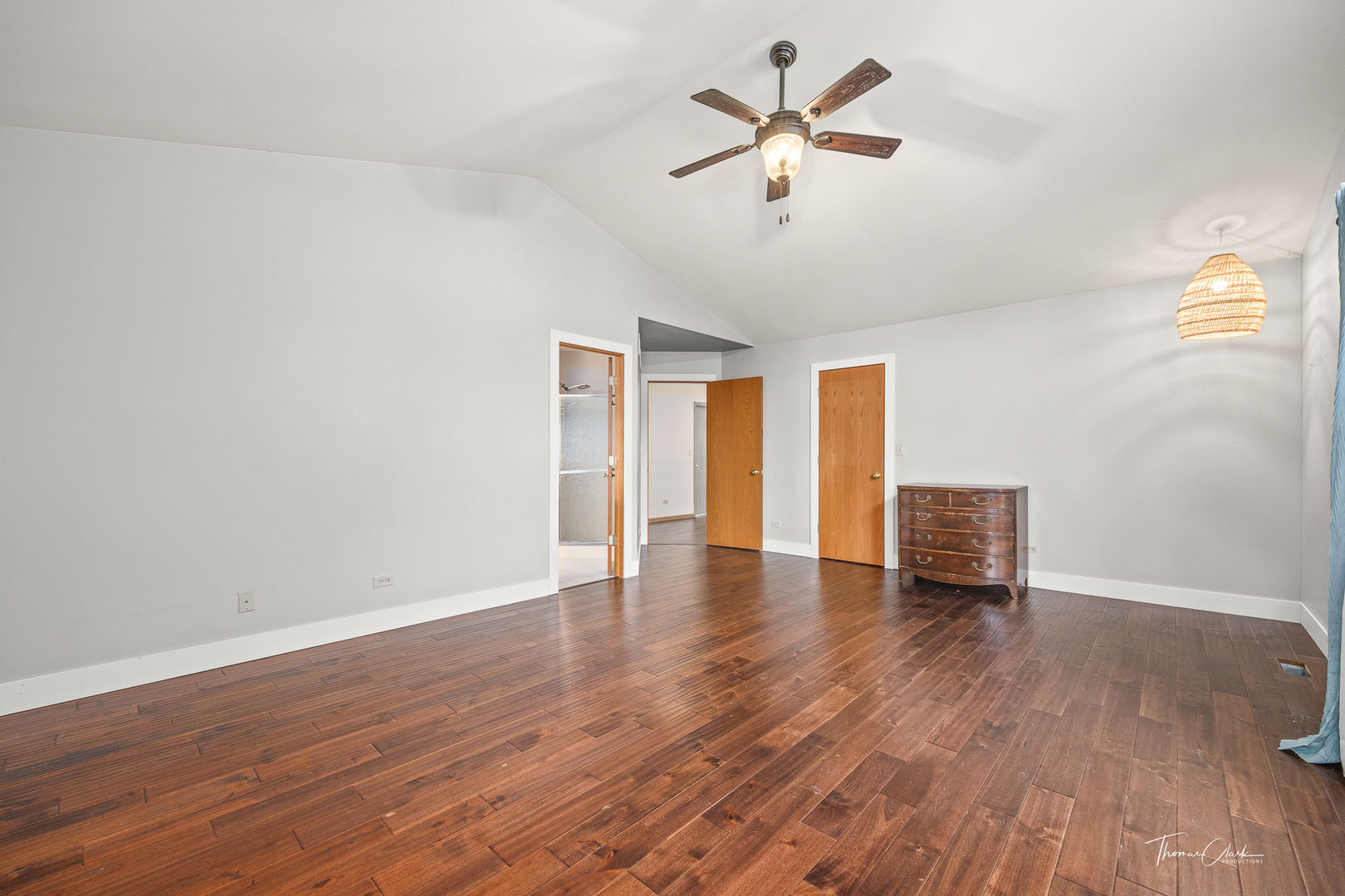 520 Apache Trail Lake Villa, IL 60046 - Photo 22 of 51