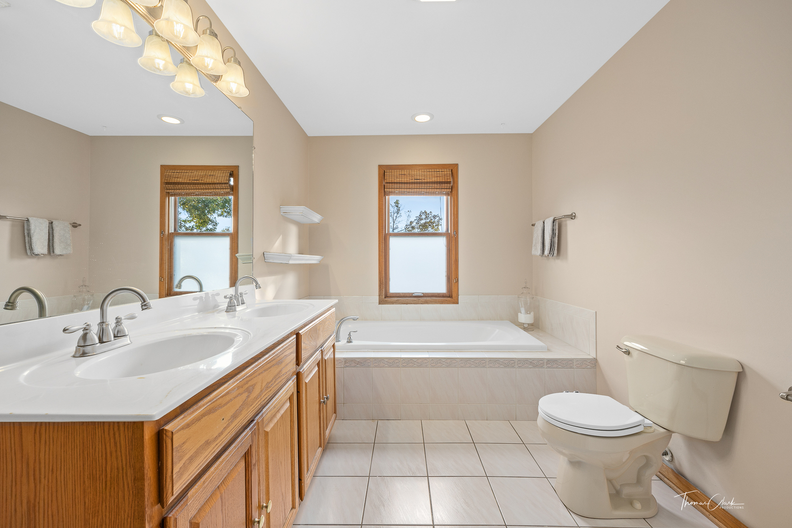 520 Apache Trail Lake Villa, IL 60046 - Photo 23 of 51