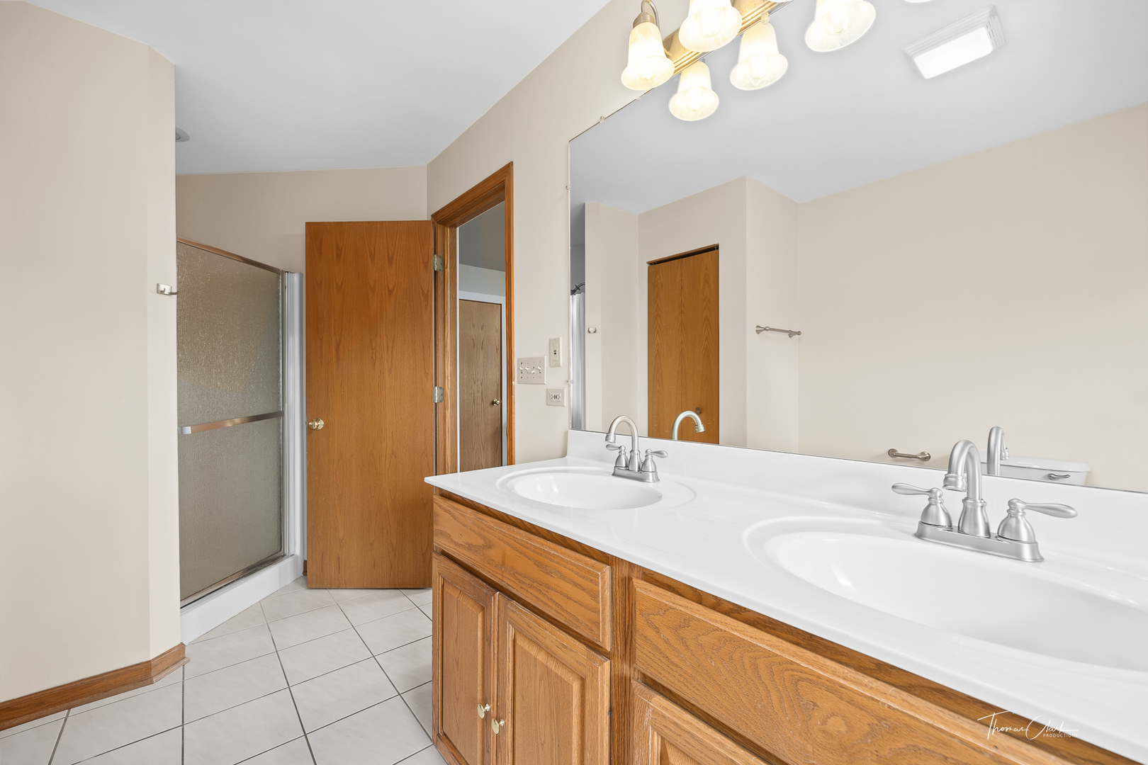 520 Apache Trail Lake Villa, IL 60046 - Photo 24 of 51