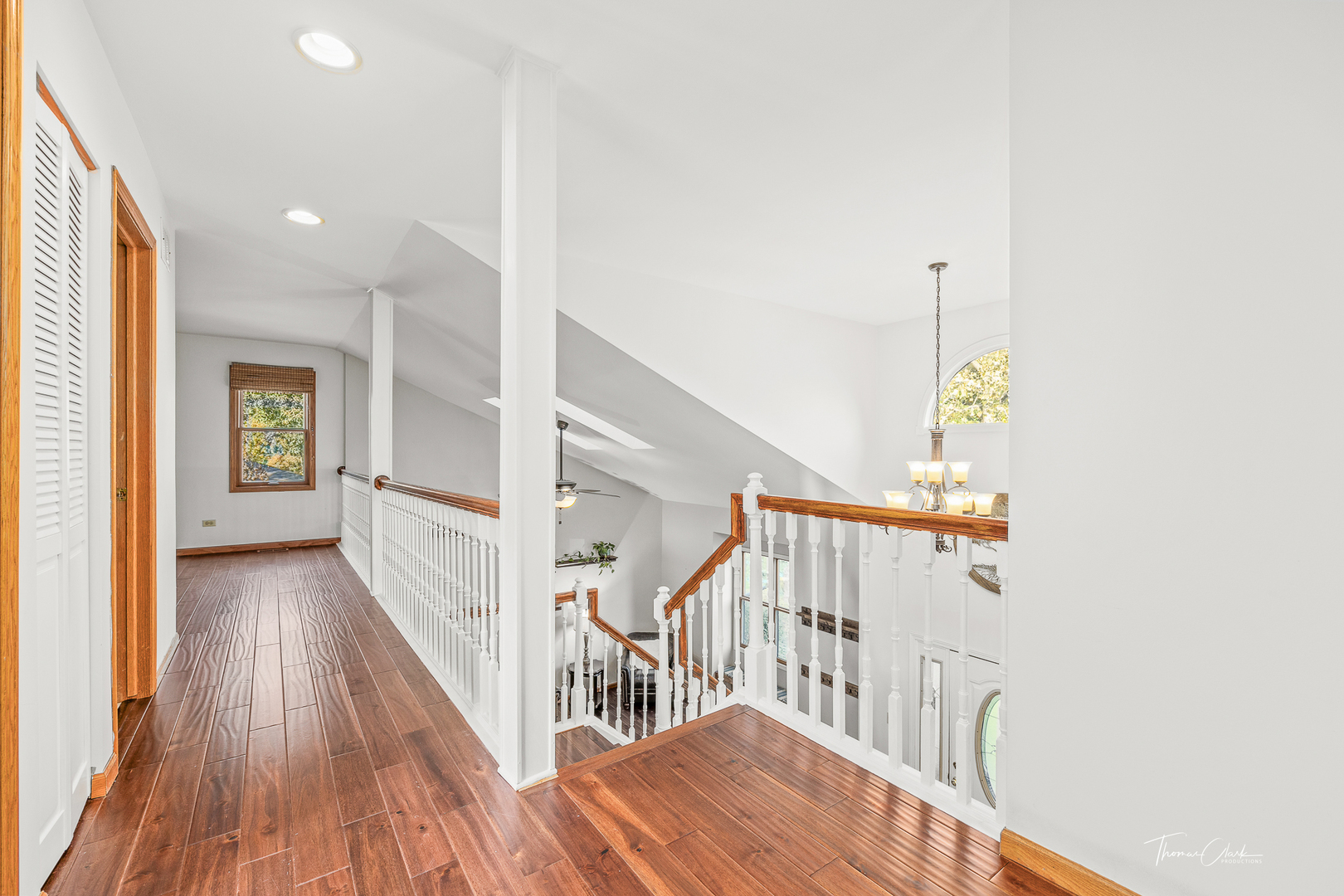 520 Apache Trail Lake Villa, IL 60046 - Photo 25 of 51