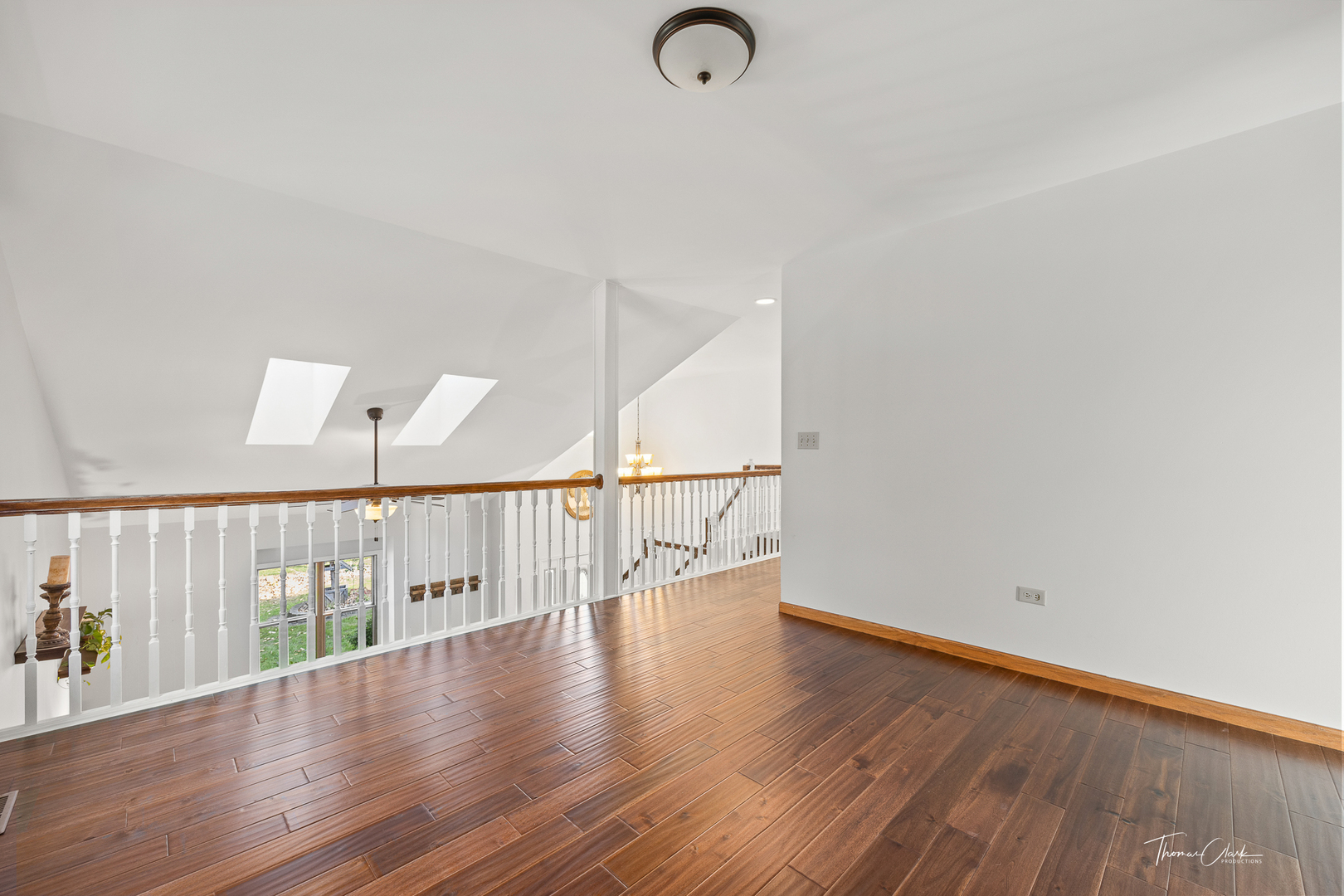 520 Apache Trail Lake Villa, IL 60046 - Photo 26 of 51